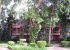 Hotel Don Juan Beach Resort Garden